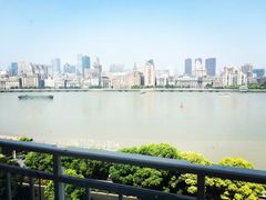 -上海小南国(国会店)