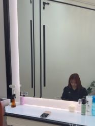 -YESIDO椰岛造型