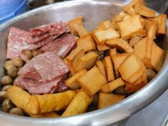 -东华豆花(漳州店)