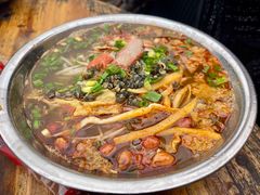 -北海田螺店(四川路店)