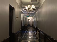 -眉州东坡(通州店)