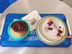 -七七家的糖水店(南湾街1号店)