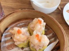 -喜粤糖朝餐厅(三八广场店)