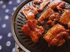 -济州爱肉堂(总店)