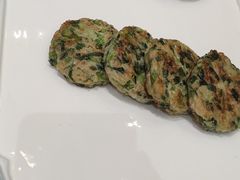 -顺德渔村·岭南一号