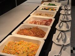 -深圳海景嘉途酒店(东翼楼)