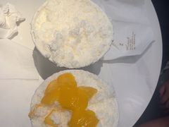 -糖纸甜品(慈溪城西银泰店)