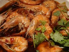 -后海16号·北京私房菜