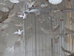 -成都梵高星空艺术馆(春熙路旗舰店)