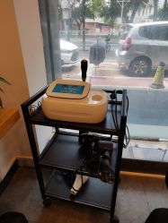 -章光101防脱养发荟