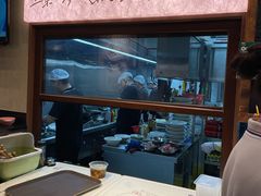-衡地道·三菜一汤(汉溪长隆店)