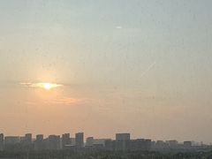 -无锡新湖铂尔曼大酒店·悦轩中餐厅
