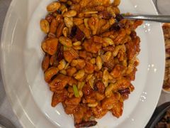 -峨嵋酒家(牡丹园店)