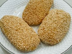 -大嫂镬仔·焖鸡煲·啫啫煲(逢源路店)