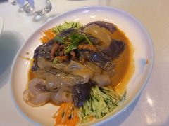 -伊喜饺子·烤鸭(五道口学院路店)