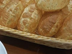 -尚宴(盛世广场·食尚街店)