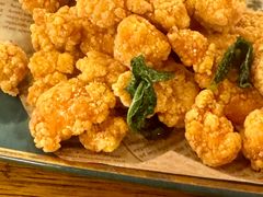 -爱啤精酿·民谣酒馆(滨江店)