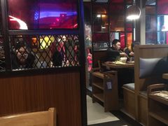 -傣妹火锅(建军东路店)