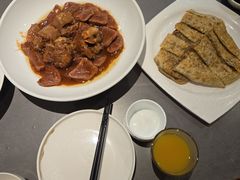 -燕春楼(海河华鼎店)