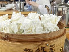 -老绥元烧麦·家常菜(大召店)