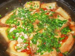 -费大厨辣椒炒肉(吉联MALL店)