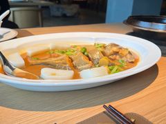 -新荣记(西溪湿地店)