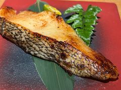 -贰捌零叁精致料理(钱湖店)