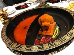 -香天下(悉尼city店)