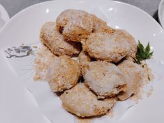 -龙宴海鲜城(经中路店)