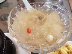 -西江美食舫·江西菜(健德桥店)