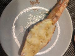 -菊上料理(蜀山银泰百货店)