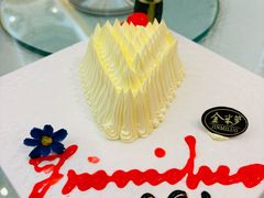 -金米箩大酒店(五角场店)
