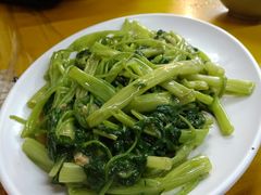 -甜甜屋(解放中路店)