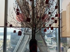-小南洋海景餐厅(深圳湾店)