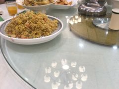 -椿记烧鹅(建干路店)