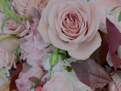 -花邻FloweringLife花艺气球派对(武康大楼店)