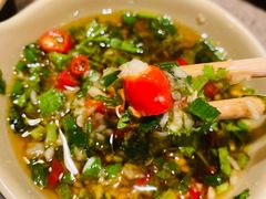 -小龙坎火锅(湖滨银泰in77店)