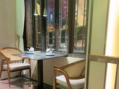 -桥边小楼·手工云南菜·古城观景小楼