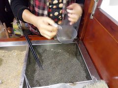 -叶氏麻糍(鼓浪屿店)