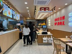 -老盛昌(梅陇店)