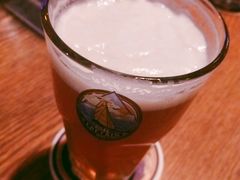 黑啤-Geneva日内瓦餐厅(西郊宝成花苑店)