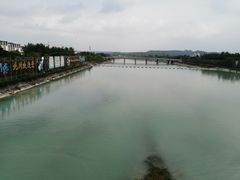 -北川巴拿恰