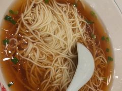 -新川饮食(新川小区店)