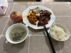 -上海德星奔驰(江杨南路店)