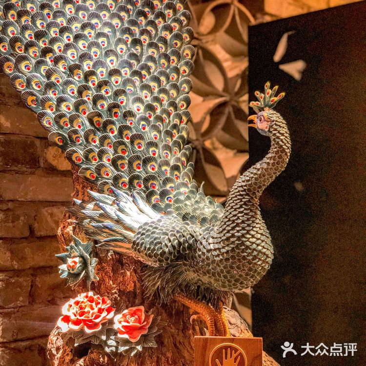 佛山行运楼啫煲‼️一吃就爱上‼️