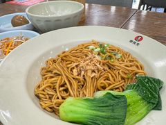 -李先生牛肉面大王(马栏店)