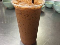 -红大哥水门鸡饭(總店)