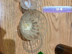 -Catch Bagel(芳草地店)