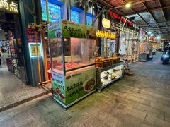 -靓靓蒸虾·头牌蒸虾(南山桂庙店)