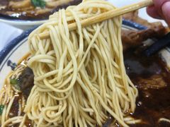 -易记皮肚面(明瓦廊店)